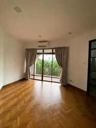 Jervois Grove (D10), Apartment #601417561